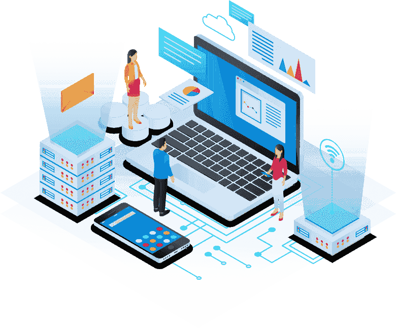 ddos工具下载哪里买最靠谱的软件技术解决方案